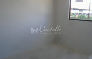 Imagem 14: Apartamento com 3 dormitórios à venda,60,00 m , Chapada, PONTA GROSSA - PR