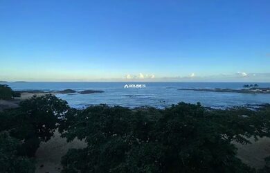 Imagem 15: Guarapari - Apartamento Padrão - Centro