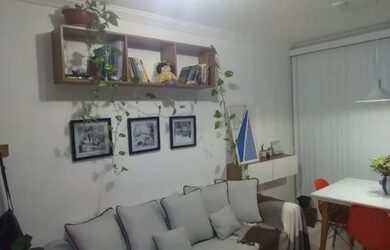 Imagem 15: Apartamento Colina Azul, 2 Quartos