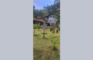 Imagem 7: Chácara à venda em Pinhalzinho, Itapeva-MG: 250m² de área + bosque, mata nativa e