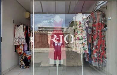 Imagem 13: Casa com 3 Dormitórios À Venda, 200 M² por R$ 480.000,00 - Nova Estação - Rio