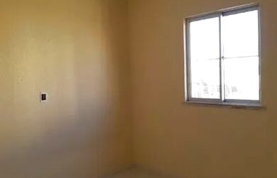 Imagem 1: Apartamento para Alugar no Icaraí Caucaia