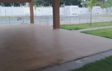 Imagem 6: Excelente Apartamento com 2 Quartos no Eusébio - Ap53128