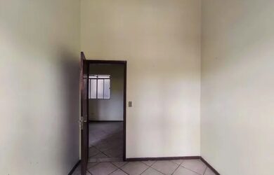 Imagem 2: Cód.: 2859 - Casa para Locação no Poço Rico