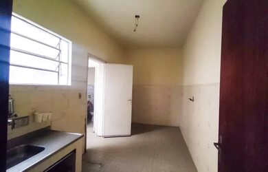 Imagem 11: Cód.: 2859 - Casa para Locação no Poço Rico