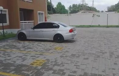 Imagem 4: Excelente Apartamento com 2 Quartos no Eusébio - Ap53456