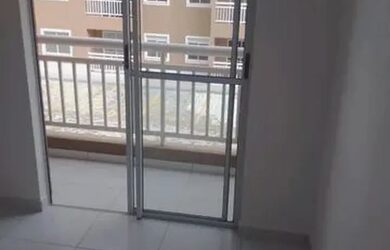 Imagem 12: Excelente Apartamento com 2 Quartos no Eusébio - Ap53577