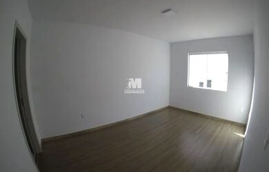 Imagem 12: Apartamento para Aluguel, 2 Quartos, 1 Suíte, 1 Vaga, Centro - Brusque/Sc