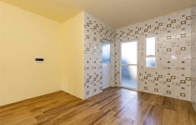 Imagem 10: Casa Residencial em Gravataí - Rs, Barnabé