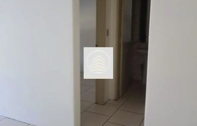 Imagem 4: Apartamento de 1 Dormitório de 50,09M2