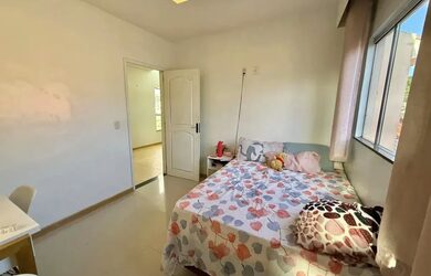 Imagem 10: Vendo Casa no Cond Ecos Paradise com 3 Quartos (1Suíte Master) - Ananindeua