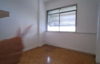 Imagem 1: Imóvel para Aluguel Tem 80 Metros Quadrados com 2 Quartos em Botafogo - Rio de Janeiro