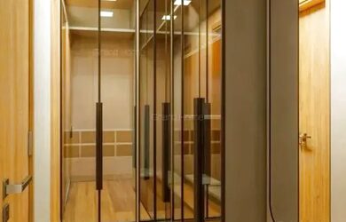 Imagem 14: Casa 3 Quartos em Vale Encantado