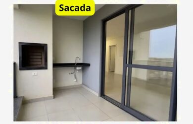 Imagem 2: Edifício Urbanit