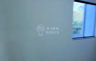 Imagem 5: APTO 2 DORM l SUITE COM CLOSET NO BAIRRO BANDEIRANTES - BARREIRAS/BA