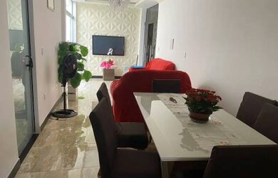 Imagem 7: Vendo Otima Casa com 2/4 em Paripe - Salvador Ba