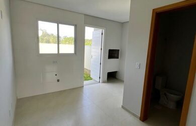 Imagem 7: Sobrado , 2 Dormitórios, 2 Banheiro, 70M² de Área Construída