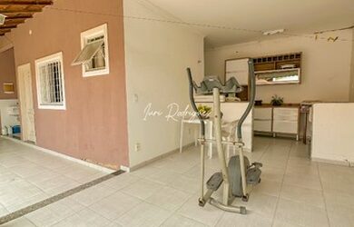 Imagem 7: Vendo Casa 03 Quartos