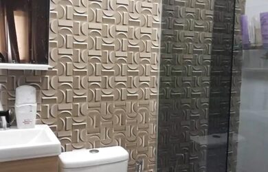 Imagem 4: Vendo Essa Casa em Arniqueiras