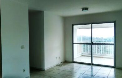 Imagem 9: Nova Lima - Apartamento Padrão - Alphaville - Lagoa dos Ingleses