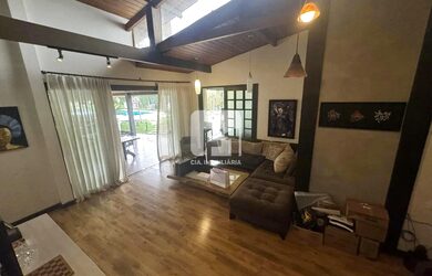 Imagem 7: Casa de 6 Dormitórios no Bairro João Paulo
