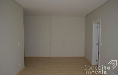 Imagem 14: Edifício Cote D´azur