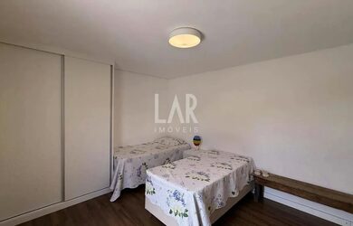 Imagem 11: Casa em Condomínio para Aluguel, 4 Quartos, 4 Suítes, 3 Vagas, Alphaville Vespasiano