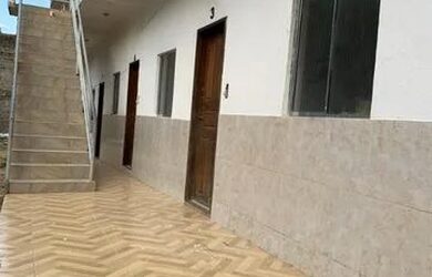 Imagem 4: Kitnet Araçagy Kitnet com 1 dormitório