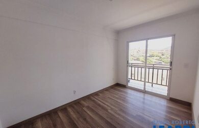 Imagem 12: Apartamento - Vila Togni - Mg