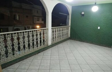 Imagem 5: Casa André Carloni
