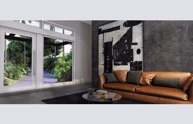 Imagem 3: Apartamento para Venda - 250.48M², 3 Dormitórios, Sendo 3 Suites, 4 Vagas - Tristeza