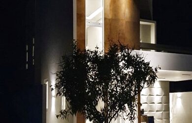 Imagem 10: Casa Duplex Oportunidade Alphaville 1
