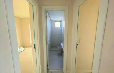Imagem 11: Aluguel de Apartamento