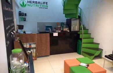 Imagem 4: Excelente Sala Comercial. Ótima Localização