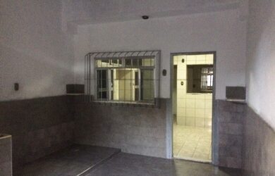 Imagem 6: Kit Net Várzea Centro Barra Mansa