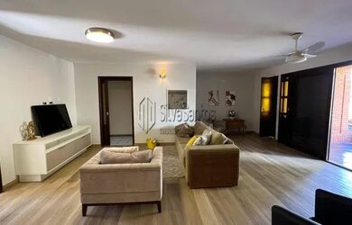 Imagem 1: Excelente Sobrado - Zona Nova - Valor por Dia Ref.: *64