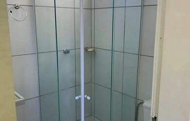 Imagem 2: Repasso Apartamento no Pajuçara Park, Excelente Localização 600M da Ce 060! Còd