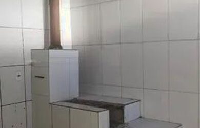 Imagem 5: Ponto para Alugar - Vila Jaiara - Anápolis/Go
