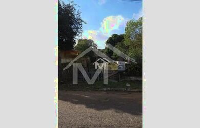 Imagem 2: Excelente Terreno no Centro de Canoas por 10X48. Ref: 352337