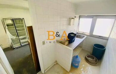 Imagem 15: Sala Comercial Premium para Venda - Rua da Ajuda - Centro/Rj