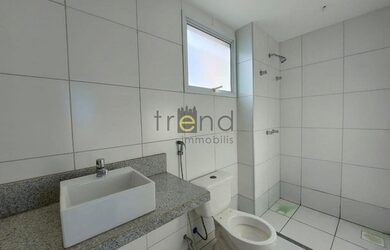 Imagem 9: Apartamento em Fátima - Fortaleza