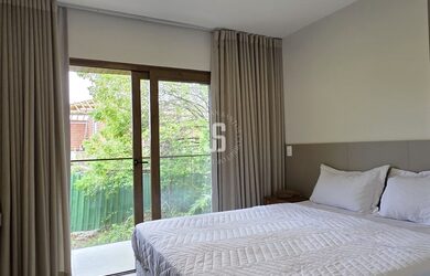 Imagem 5: Casa Mobiliada de 5/4 suítes à venda em Condomínio Fechado, Praia do Forte