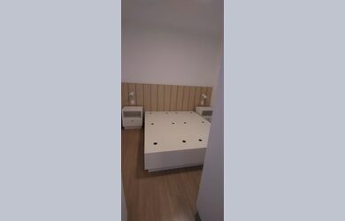 Imagem 6: Casa em Condomínio para Venda em JARDIM BELVEDERE Poços de Caldas-MG