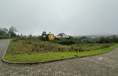 Imagem 4: Terreno à venda no bairro Várzea Grande 1º de Maio - Gramado/RS