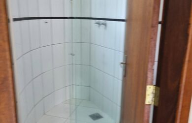 Imagem 2: Excelente Apartamento no Bairro Iguaçu