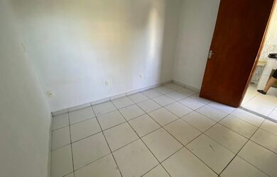 Imagem 13: Kitnet Centro da Figueira C