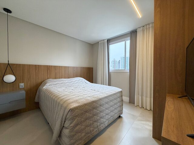 Imagem 14: Apartamento à venda com 126m² por R$ 2.700.000,00