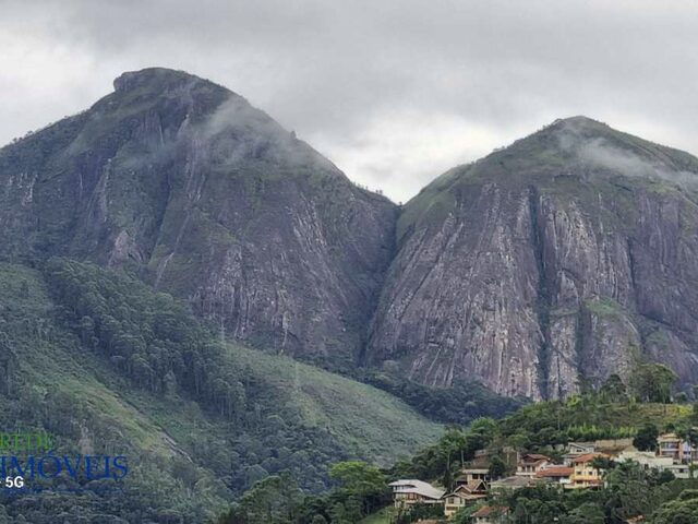 Imagem 14: Apartamento à venda em Nova Friburgo, Braunes, com 3 quartos, 180m²