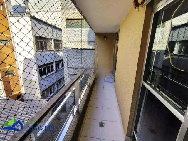Imagem 16: Apartamento à venda em Nova Friburgo, Centro, com 3 quartos, 100m²