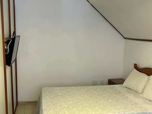 Imagem 11: Apartamento à venda, no VERDE VALE em Nova Friburgo, Nova Suíça, com 2 quartos, 43m²